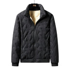 Veste Homme Lincon