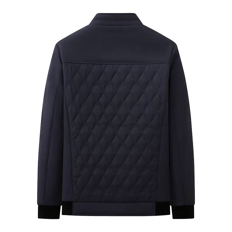 Veste matelassée Lottus