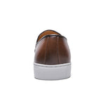 Mocassin pour Homme Grego