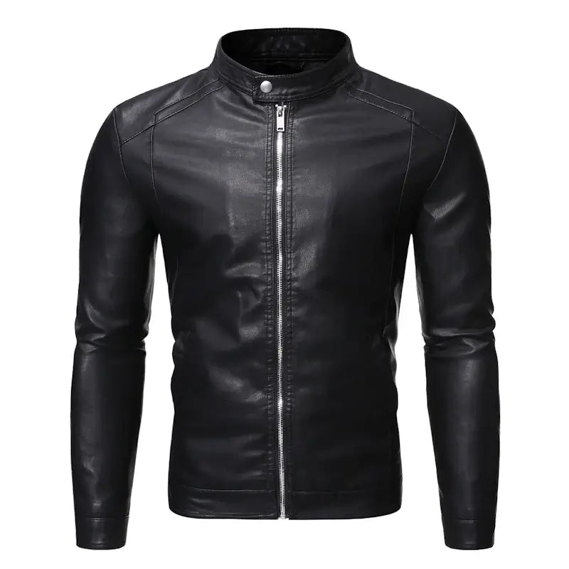 Veste Premium Vincce
