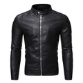 Veste Premium Vincce