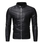 Veste Premium Vincce