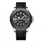 Montre Fusion Poedagar 