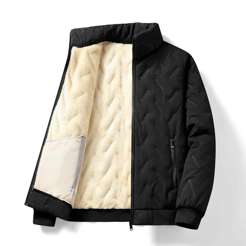 Veste Homme Lincon
