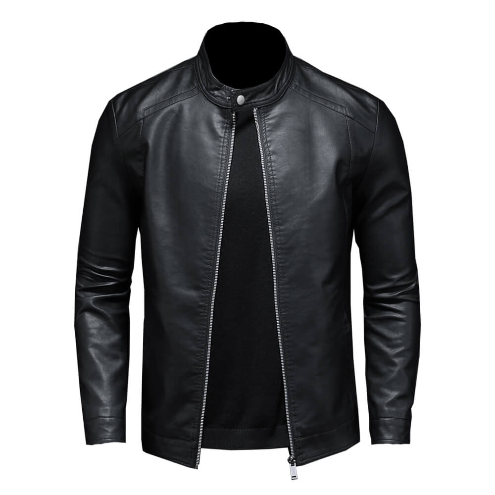 Veste Premium Vincce