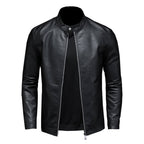 Veste Premium Vincce