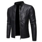 Veste Premium Vincce