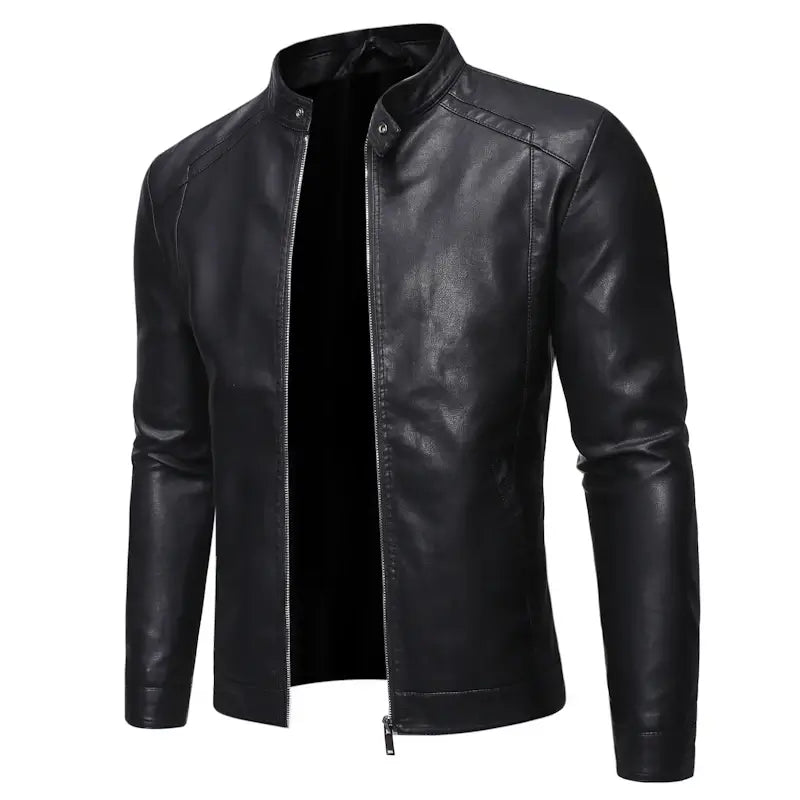 Veste Premium Vincce