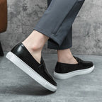Mocassin pour Homme Grego
