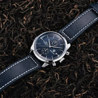 Montre Crisley Benyar