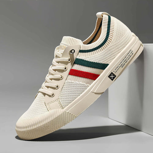Baskets Premium Europa (Édition Limitée)