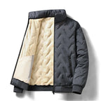 Veste Homme Lincon