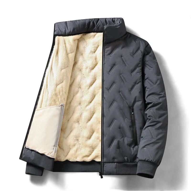 Veste Homme Lincon
