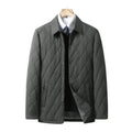 Veste matelassée Honey pour homme