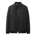 Veste matelassée Lottus