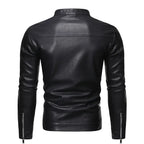 Veste Premium Vincce