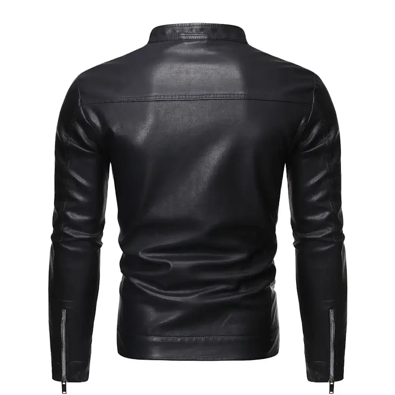 Veste Premium Vincce