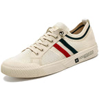 Baskets Premium Europa (Édition Limitée)