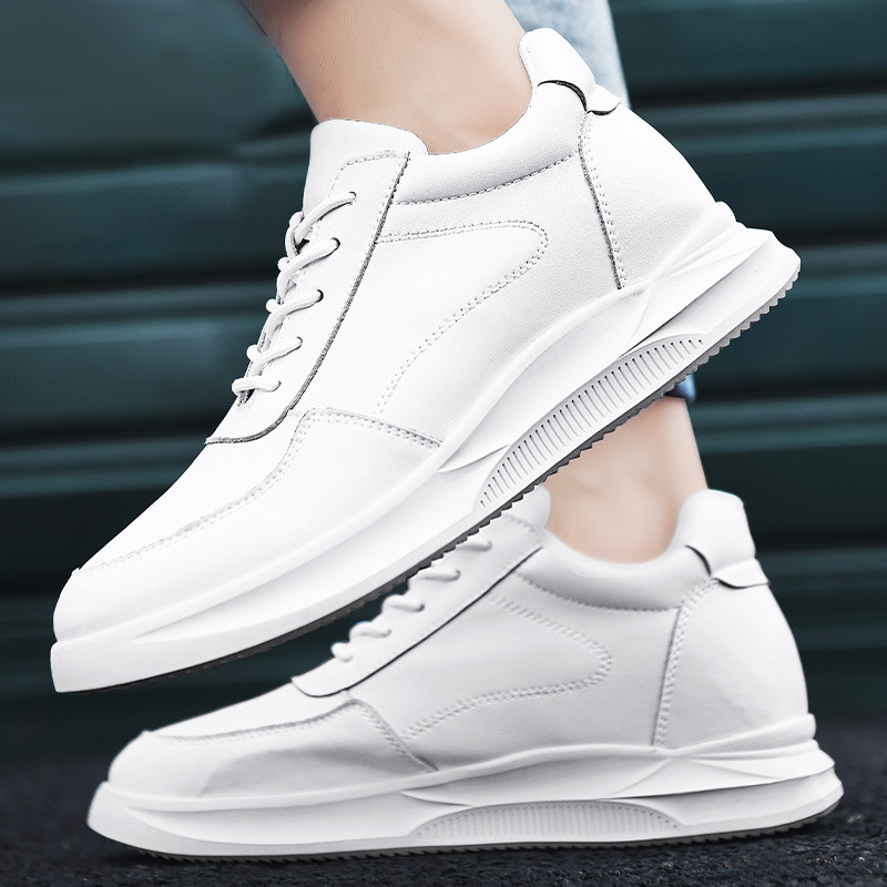 Baskets homme Kaleb