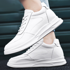 Baskets homme Kaleb
