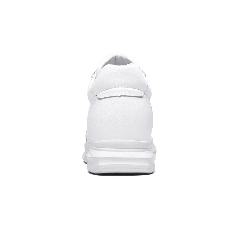 Baskets homme Kaleb