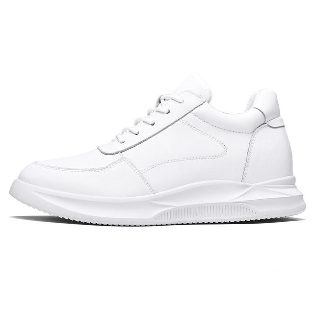 Baskets homme Kaleb