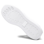 Baskets homme Kaleb
