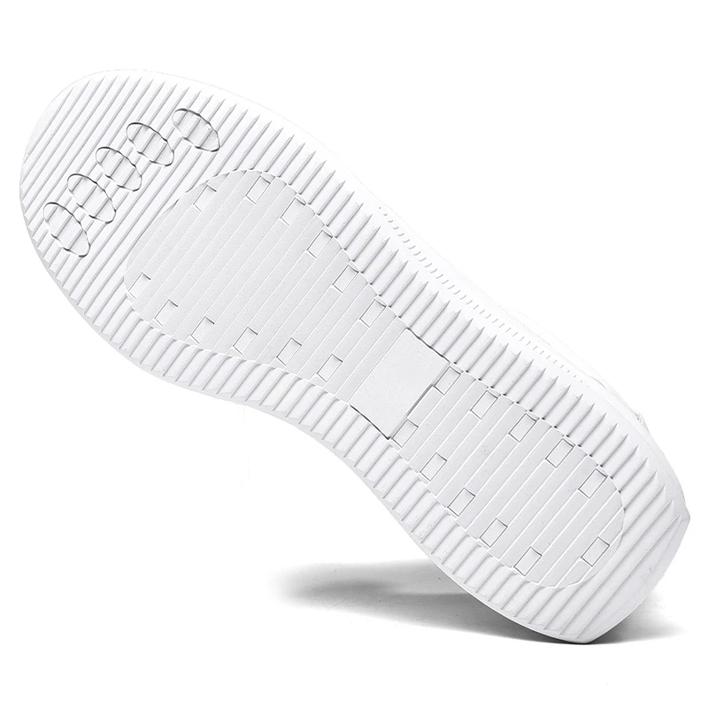 Baskets homme Kaleb