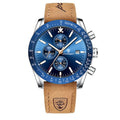 Montre homme C88
