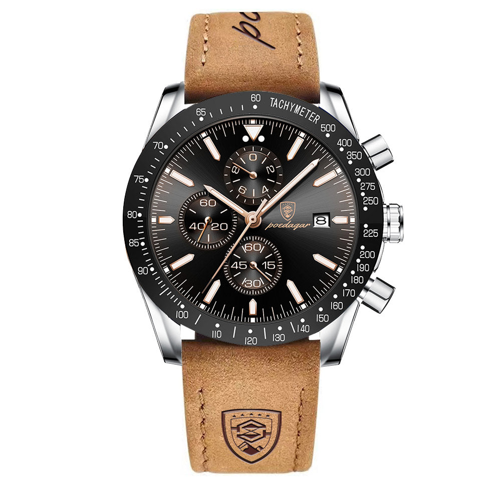 Montre homme C88