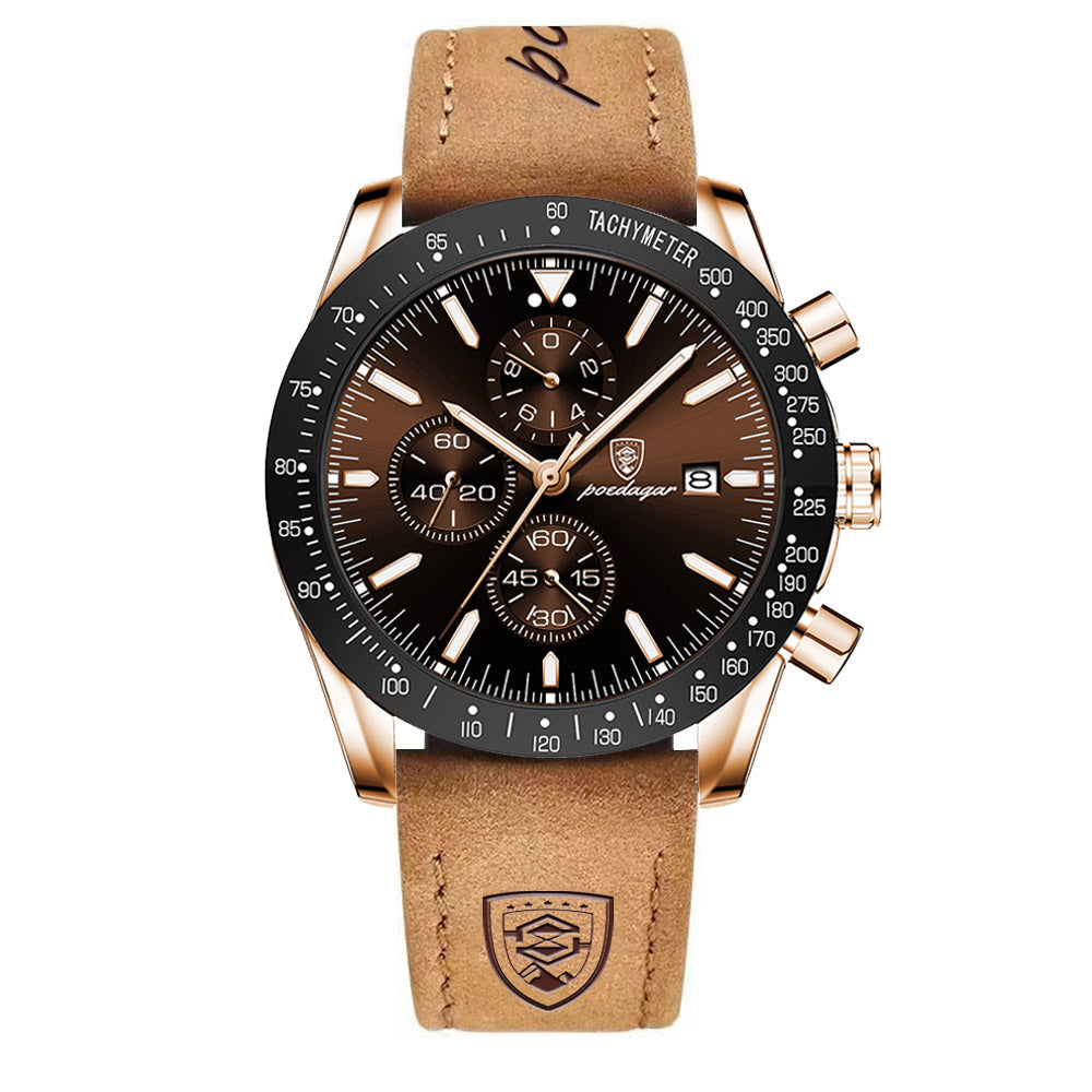 Montre homme C88