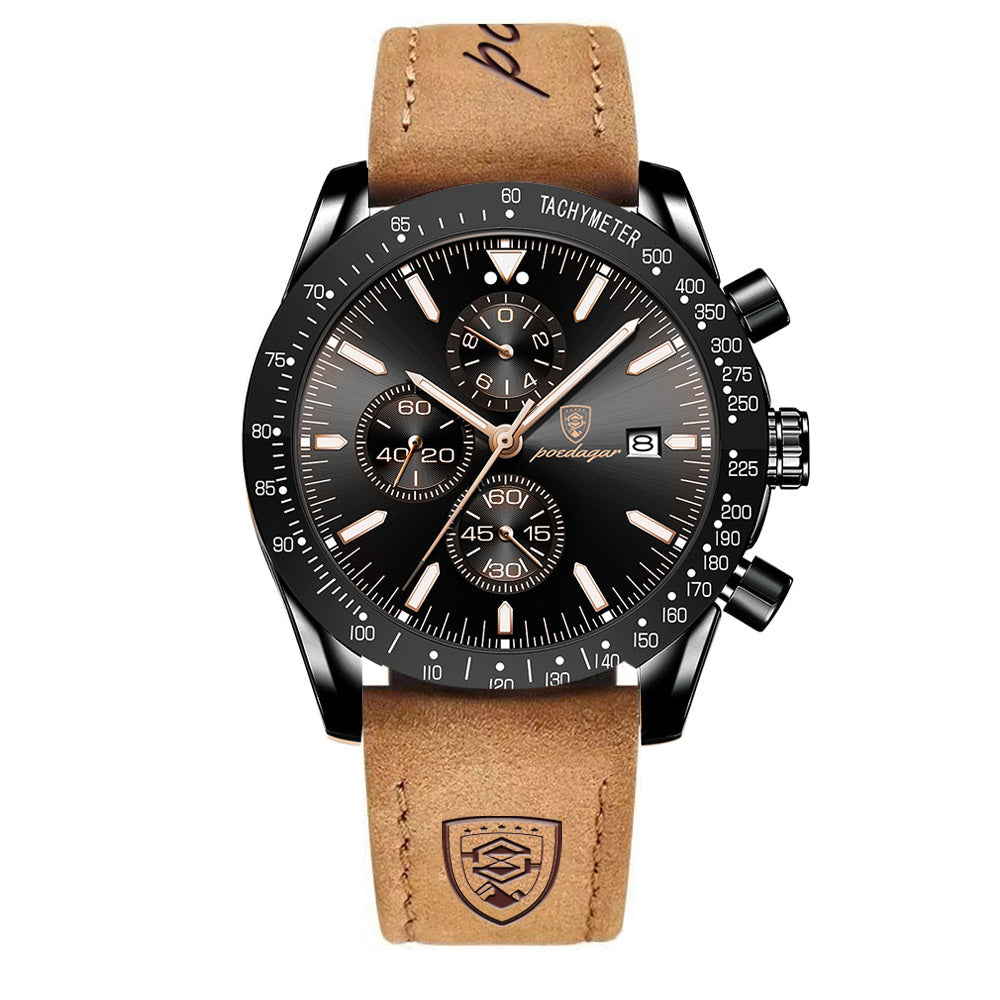 Montre homme C88