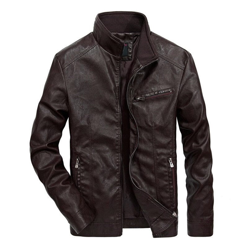 Veste Cardel