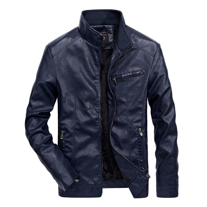 Veste Cardel