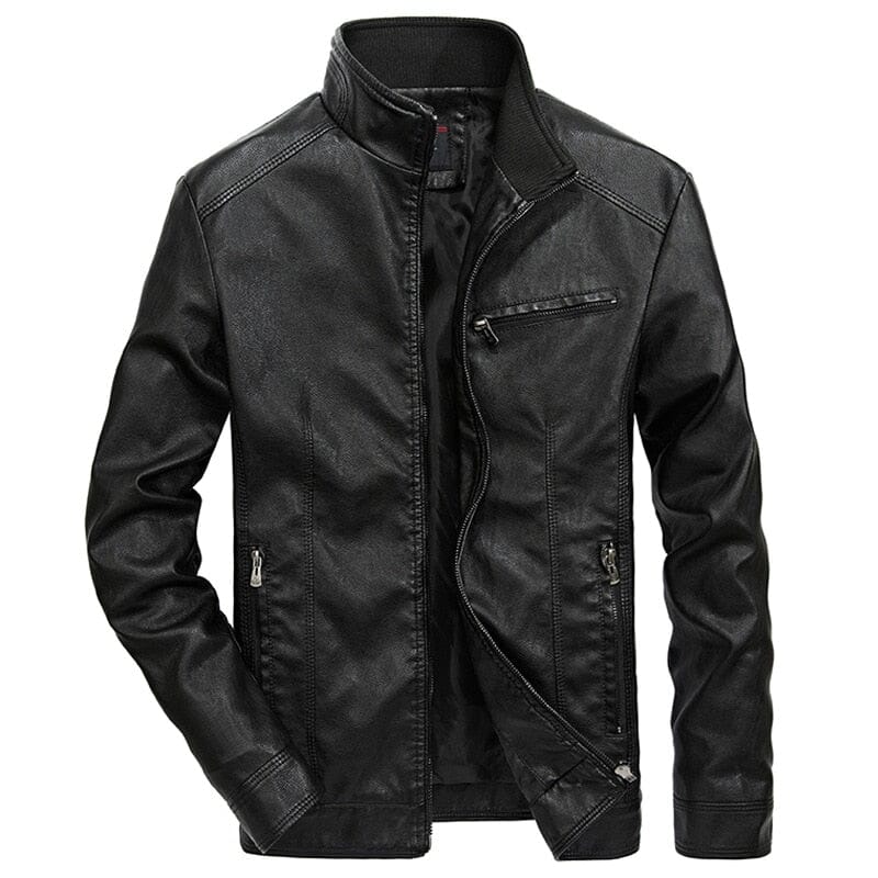 Veste Cardel