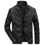 Veste Cardel