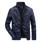 Veste Cardel
