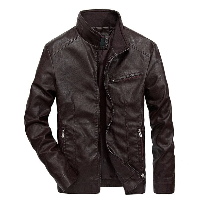 Veste Cardel