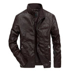 Veste Cardel