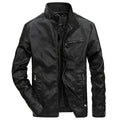 Veste Cardel