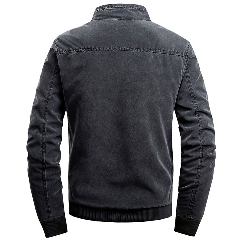 Veste Humie