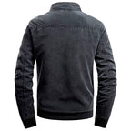 Veste Humie