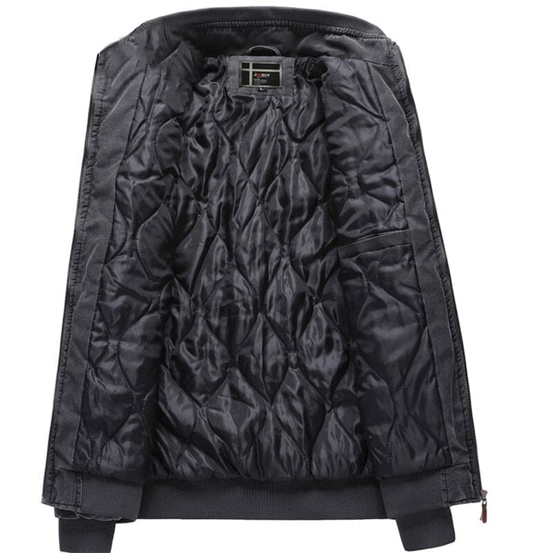 Veste Humie