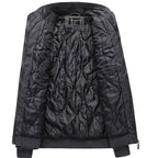 Veste Humie