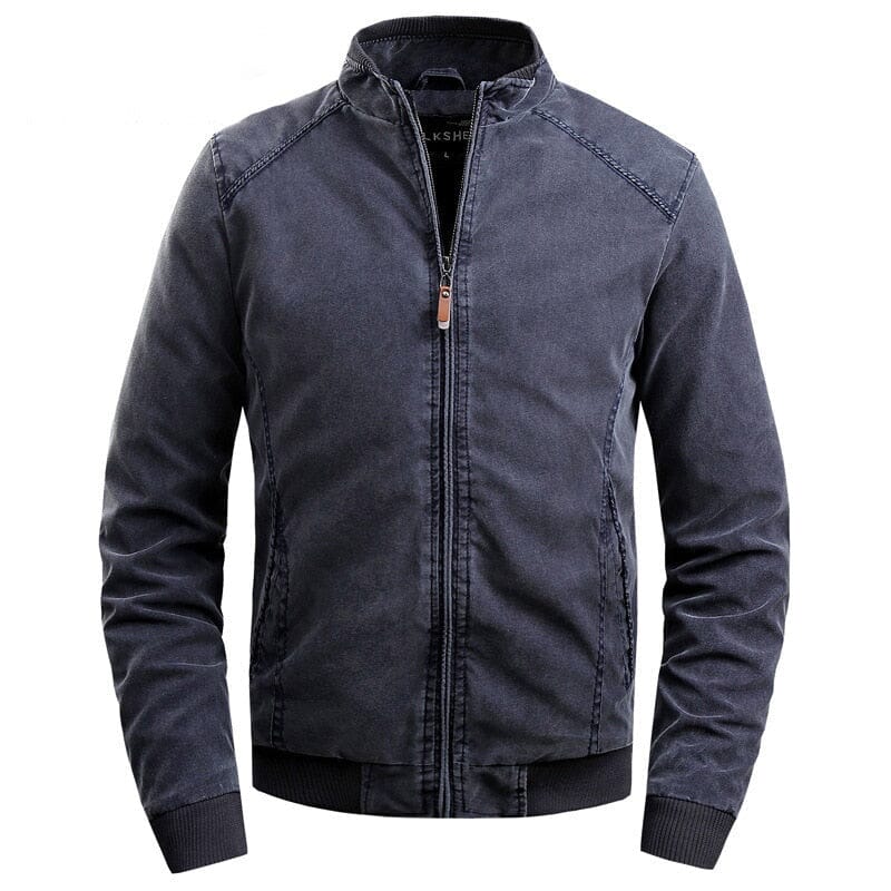 Veste Humie