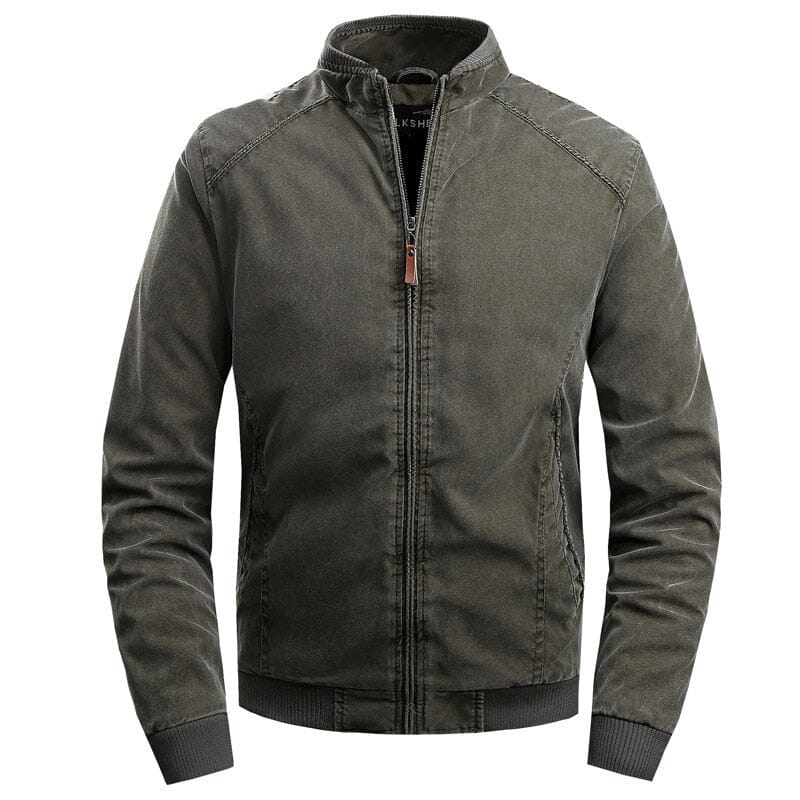 Veste Humie