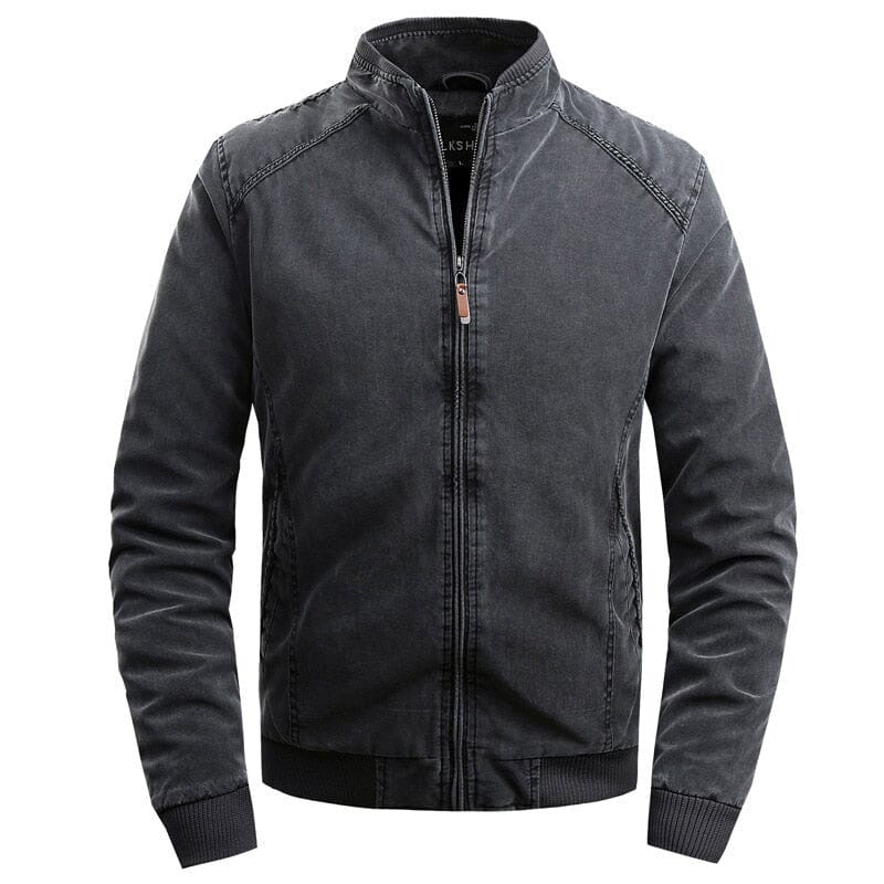 Veste Humie