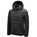 Veste Wear