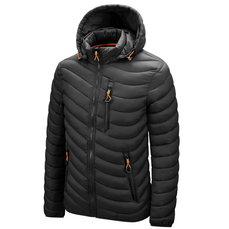 Veste Wear