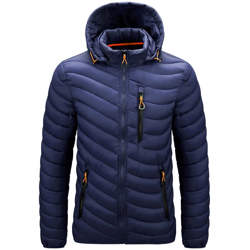 Veste Wear